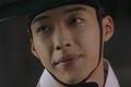 is-joseon-attorney-on-netflix-viu-iqiyi-disney-plus-in-english-sub-where-to-watch-and-stream-the-latest-episodes-free-online