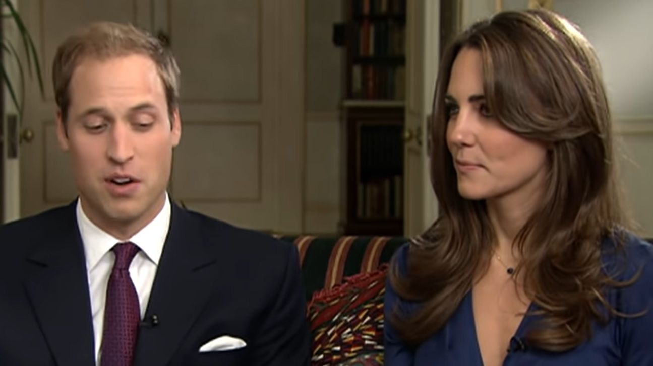 kate-middleton-shock-prince-williams-wife-reportedly-doesnt-back-down-from-her-husband-during-their-heated-arguments-royal-insider-claims