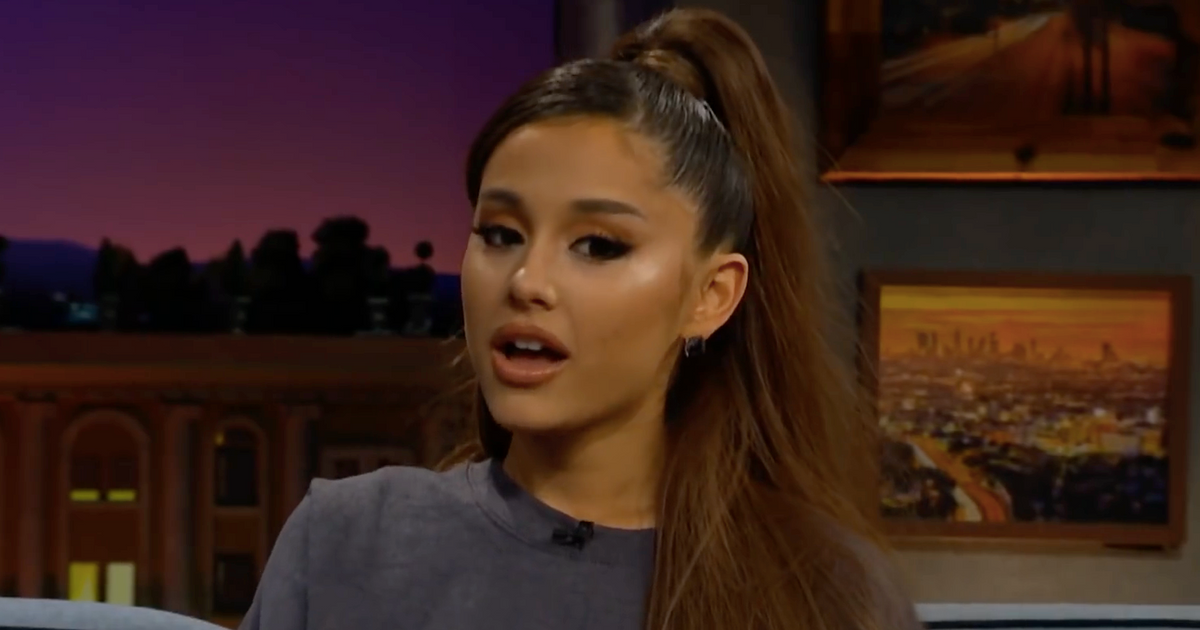 ariana-grande-shock-dalton-gomez-wife-excited-to-be-pregnant-the-voice-coach-shares-heartbreaking-news-about-her-new-era-in-music