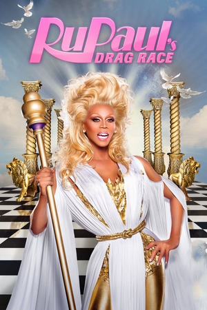 Watch rupaul online online free