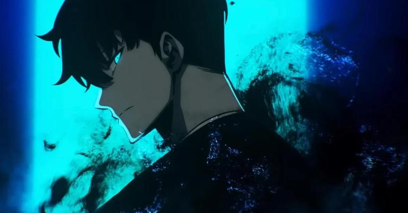 Crunchyroll Reveals New Black Butler Season & Solo Leveling Trailer,  Licenses More Anime Titles at Anime Expo 2023