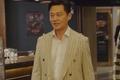 behind-every-star-kdrama-episode-3-recap-lee-seo-jin-tries-to-get-rid-of-joo-hyun-young-to-hidethe-truth-about-their-relationship