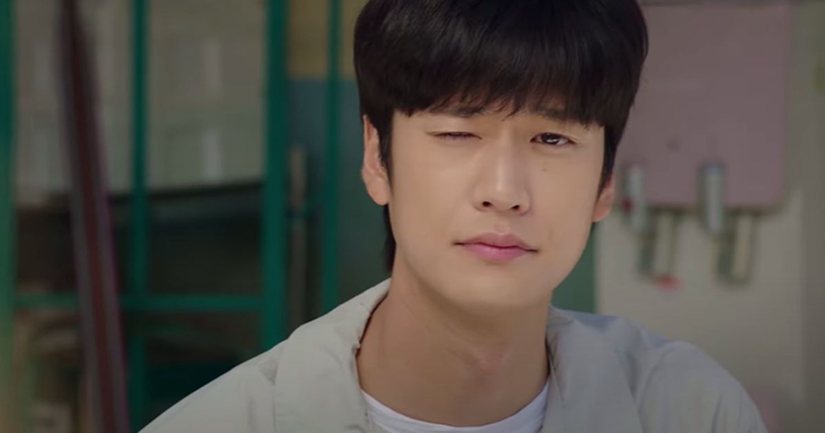 na-in-woo-new-k-drama-2022-actor-shares-why-he-chose-jinxs-lover-as-his-next-project