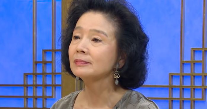 yoon-jeong-hee-dead-at-79-iconic-movie-actresss-cause-of-death-funeral-details-confirmed-to-the-public