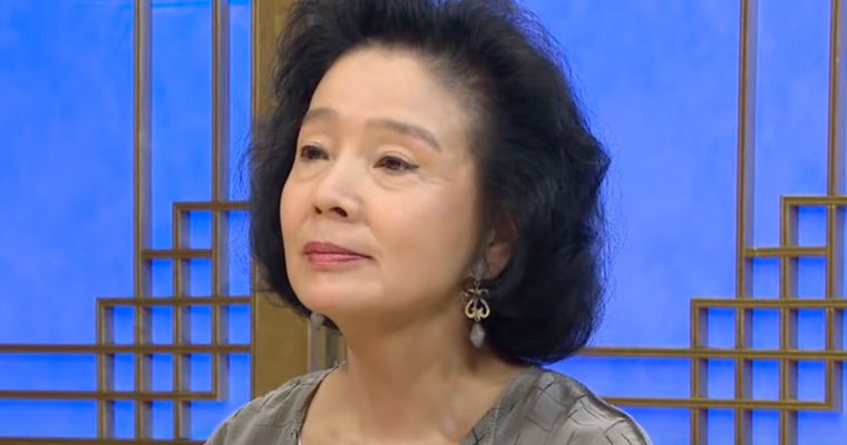 yoon-jeong-hee-dead-at-79-iconic-movie-actresss-cause-of-death-funeral-details-confirmed-to-the-public