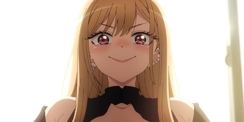 Where to Watch My Dress-Up Darling: Is it on Netflix, Crunchyroll, Funimation, or Hulu in English Sub or Dub?
