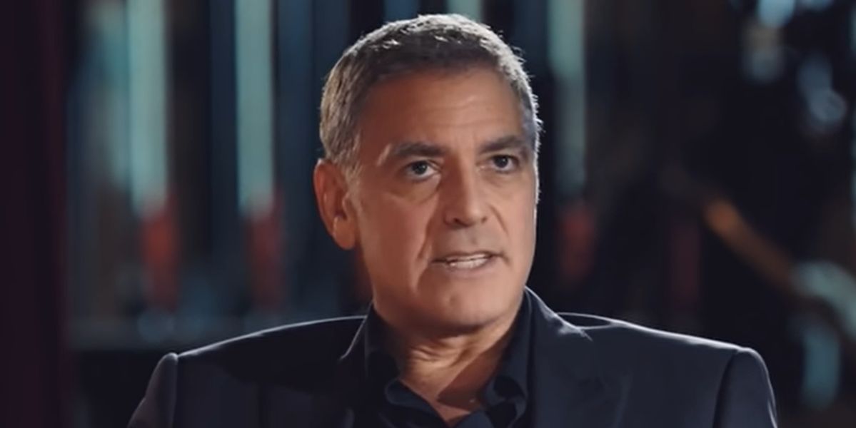 george-clooney-revelation-amal-clooneys-husband-saved-their-marriage-after-making-adjustments-agreeing-to-never-spend-so-much-time-apart