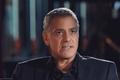 george-clooney-revelation-amal-clooneys-husband-saved-their-marriage-after-making-adjustments-agreeing-to-never-spend-so-much-time-apart