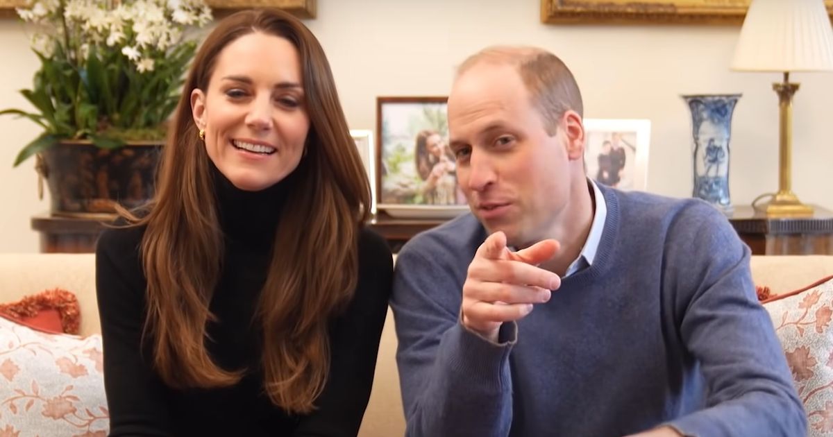 kate-middleton-prince-william-affected-by-meghan-markle-prince-harrys-netflix-docuseries-trailer-release-wales-couple-reportedly-had-a-turbulent-us-trip