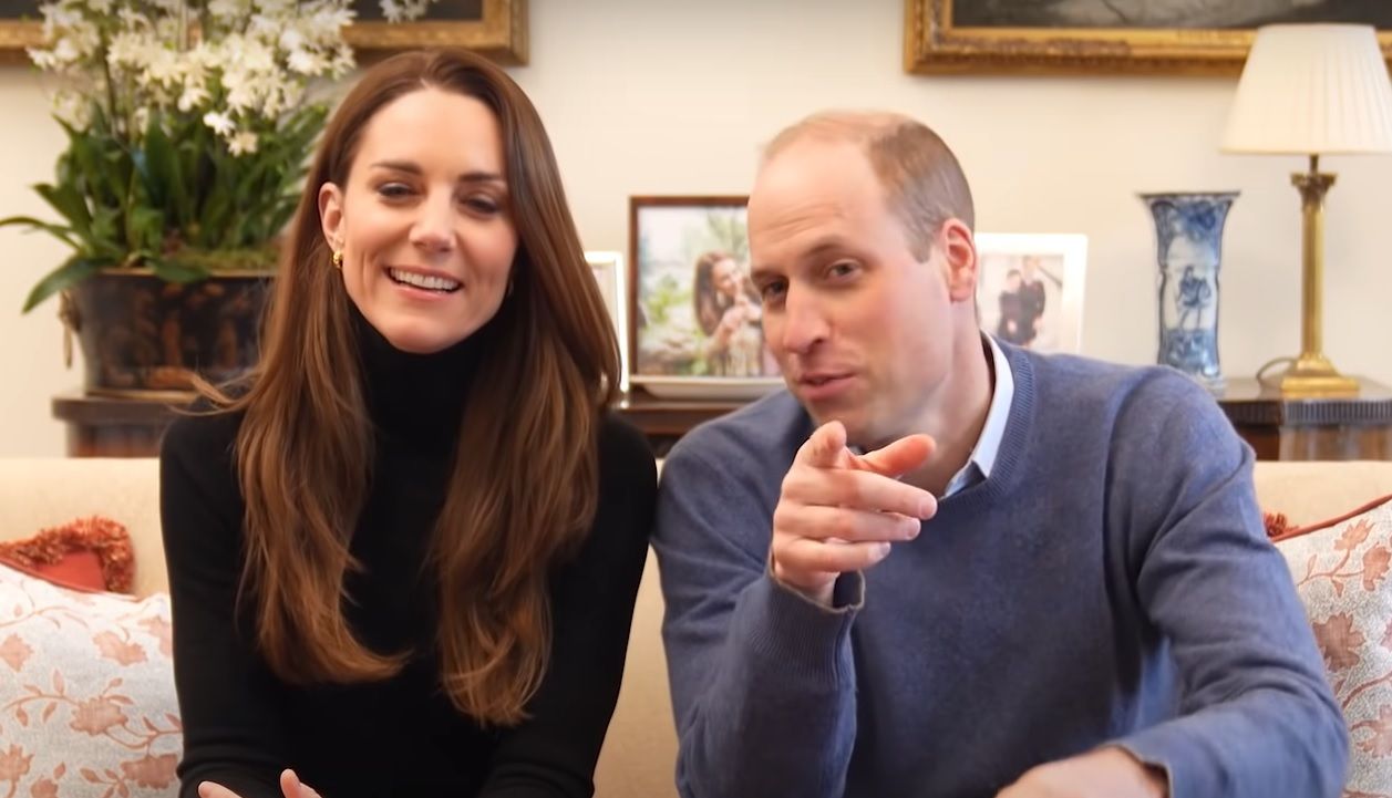 prince-william-kate-middleton-will-use-their-us-tour-to-rebuild-relations-overseas-prince-princess-of-wales-have-the-chance-to-improve-monarchys-standing-after-sussex-interview