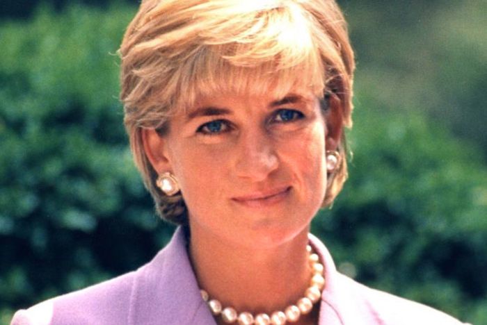 pss-diana-intended-to-leave-prince-william-hafor-good-rry-for-good-before-her-death-king-charles-ex-wife-reportedly-complained-about-not-being-loved-in-the-uk