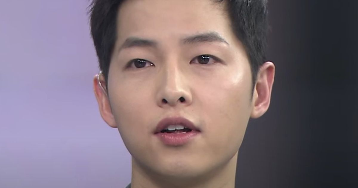song-joong-ki-new-netflix-movie-2023-actor-to-play-north-korean-defector-role-in-my-name-is-loh-kiwan