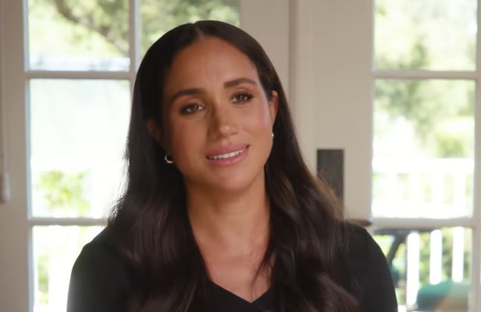 meghan-markle-shock-prince-harrys-wife-left-duke-in-the-cold-while-promoting-spare-duchess-allegedly-planning-to-drop-something-bigger-than-her-husbands-memoir