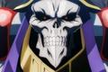 Why Did Overlord 4 Skip the Holy Kingdom Arc