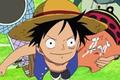 One Piece Live-Action Showrunner Luffy