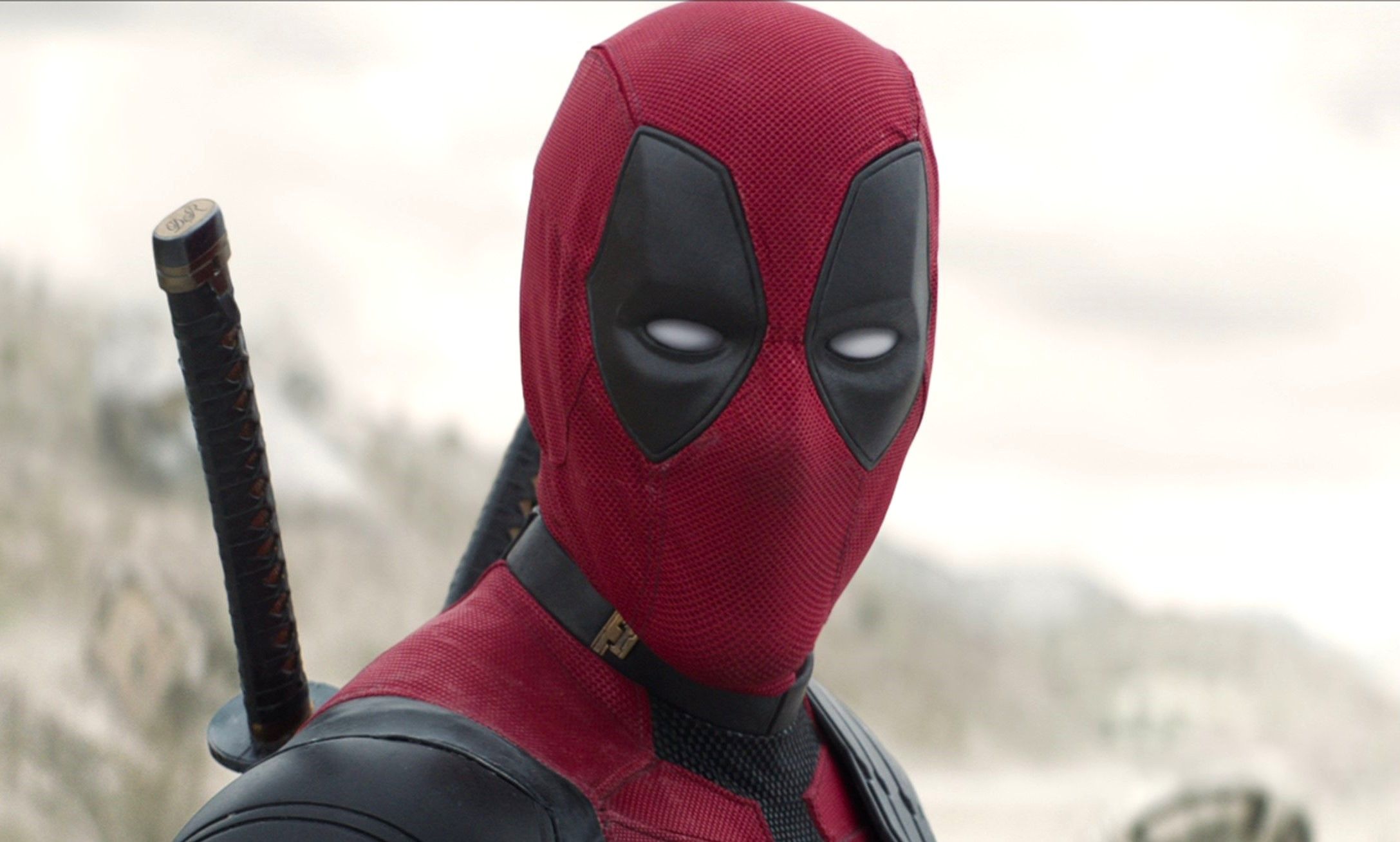 Deadpool And Wolverine Trailer Release Breaks All-Time Record