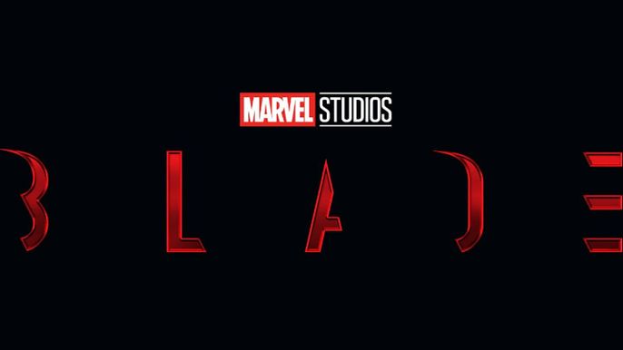 https://epicstream.com/article/marvel-blade-release-date-cast-plot-trailer-and-everything-we-need-to-know-about-the-marvel-movie