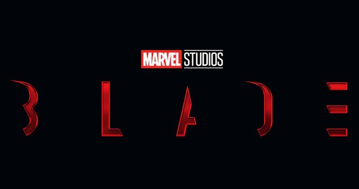 Marvel's Blade Release Date: When Will the Marvel Movie Come Out?