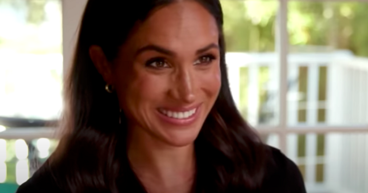 meghan-markle-lacks-self-awareness-royal-expert-mocks-prince-harrys-wife-for-the-way-she-describes-herself-in-variety-interview