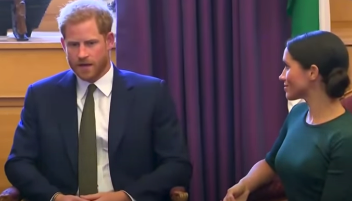 prince-harry-meghan-markle-are-reportedly-shocked-after-princess-eugenie-princess-beatrice-hang-out-with-critic-piers-morgan