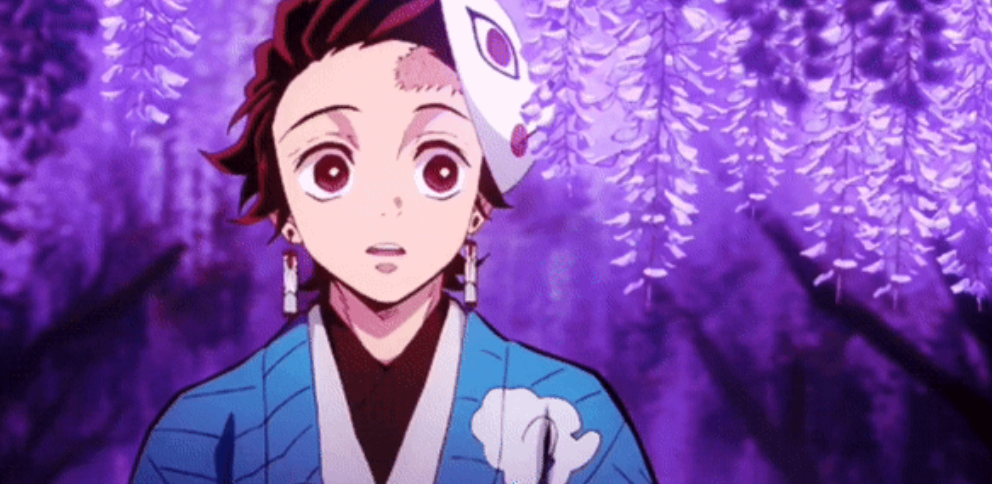 How Old is Tanjiro in Demon Slayer: Kimetsu no Yaiba Explained