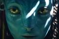 Jon Landau Teases Neytiri Being Introduced To Life on Earth in Avatar 5