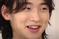 how-did-jang-dong-yoon-become-a-popular-actor-the-tale-of-nokdu-star-opens-up-about-the-unexpected-way-he-started-his-career