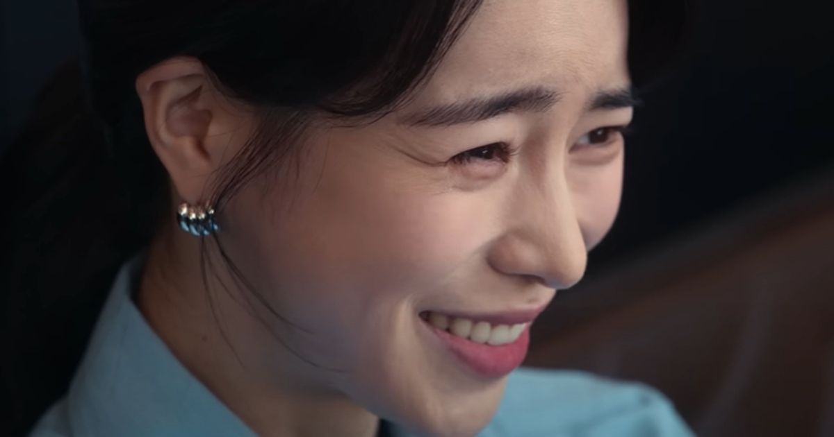 the-glory-episode-11-recap-lim-ji-yeon-loses-husbands-trust-after-discovery-of-her-affair