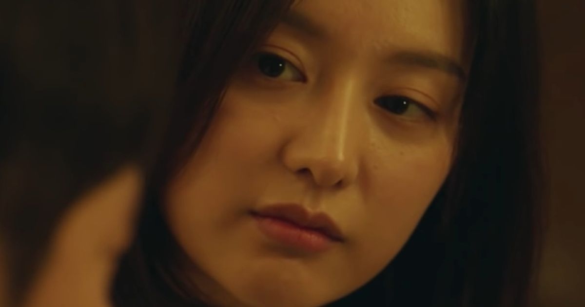 my-liberation-notes-actress-kim-ji-won-ends-ties-with-salt-entertainment