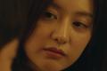 my-liberation-notes-actress-kim-ji-won-ends-ties-with-salt-entertainment