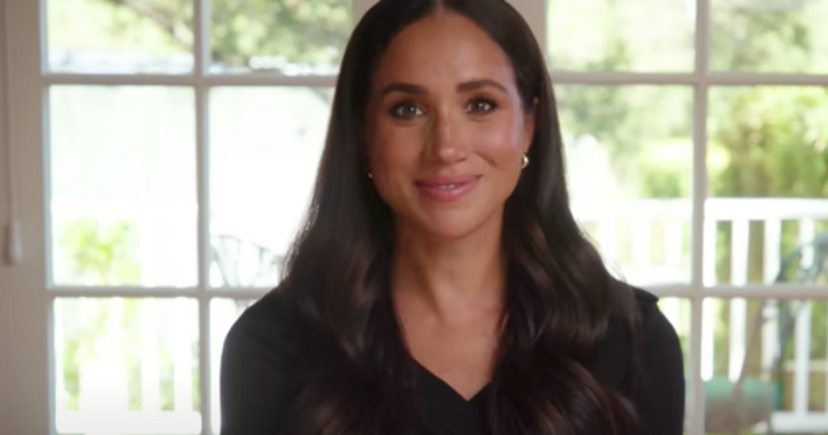 meghan-markle-doesnt-believe-in-princes-and-princesses-like-prince-philip-monarchy-is-reportedly-alien-to-prince-harrys-wife