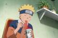 Why Does Naruto Love Ramen?