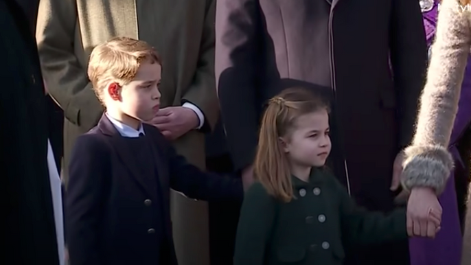 princess-charlotte-is-a-tomboy-prince-william-kate-middletons-daughter-reportedly-has-a-nickname-that-matches-her-feisty-personality