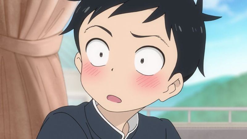 Will There Be A 'Teasing Master Takagi-san' Season 3? — The Boba Culture