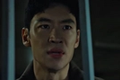 taxi-driver-2-lee-je-hoon