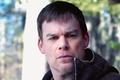 dexter-new-blood-which-dead-character-reappeared-in-episode-6