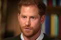 prince-harry-heartbreak-meghan-markles-husband-reportedly-wont-receive-an-apology-from-king-charles-prince-william-following-brothers-physical-altercation-royal-expert-claims 