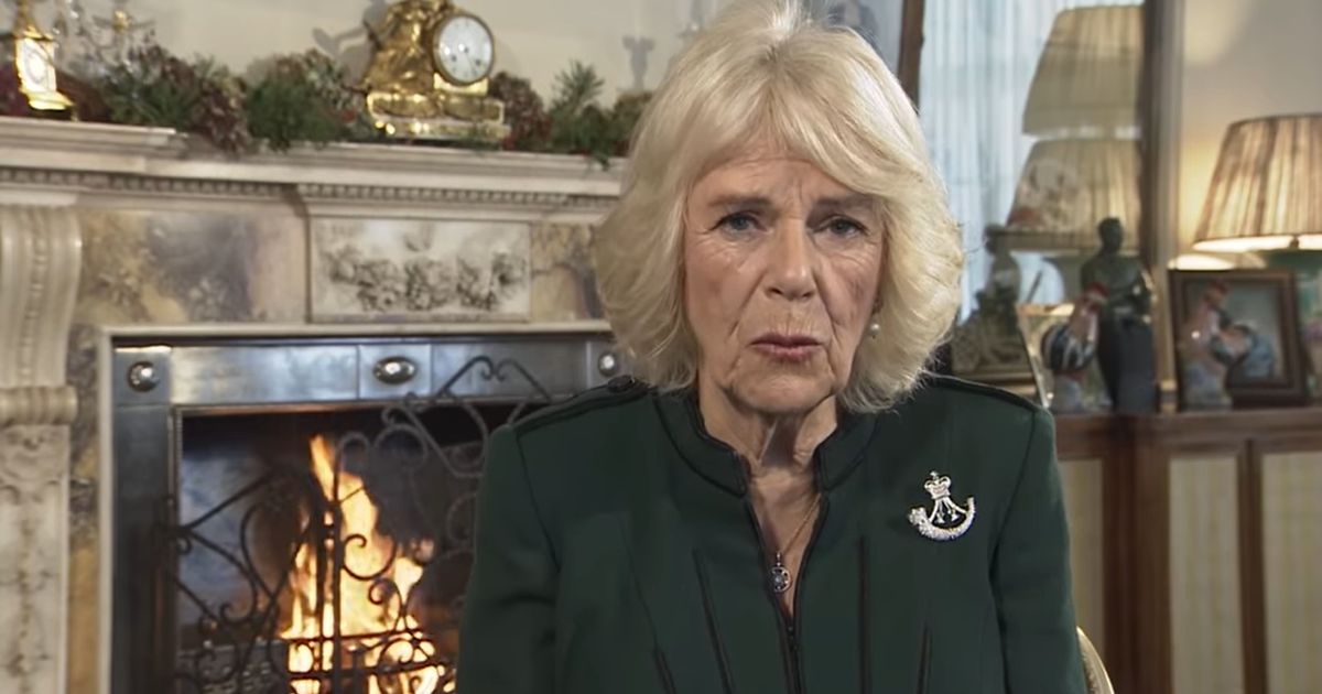 camilla-parker-bowles-shock-prince-harry-meghan-markle-werent-reportedly-referring-to-prince-charles-wife-as-the-racist-royal-during-their-tell-all