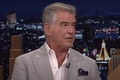 pierce-brosnan-blew-off-batman-audition-with-a-stupid-joke-black-adam-star-admits-hes-rarely-offered-superhero-roles
