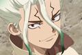 Dr. Stone Season 3 Episode 3 Release Date and Time, COUNTDOWN
