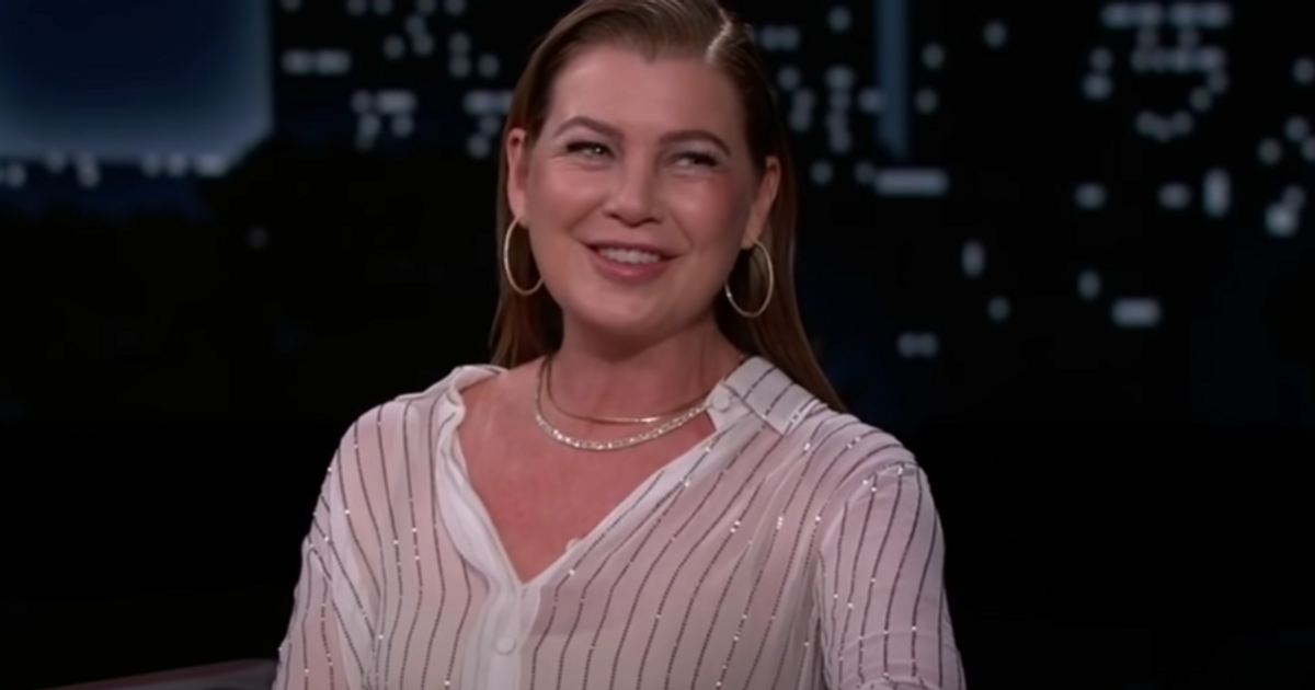ellen-pompeo-new-worth-how-much-does-the-actress-earn-from-greys-anatomy