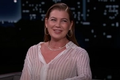 ellen-pompeo-new-worth-how-much-does-the-actress-earn-from-greys-anatomy