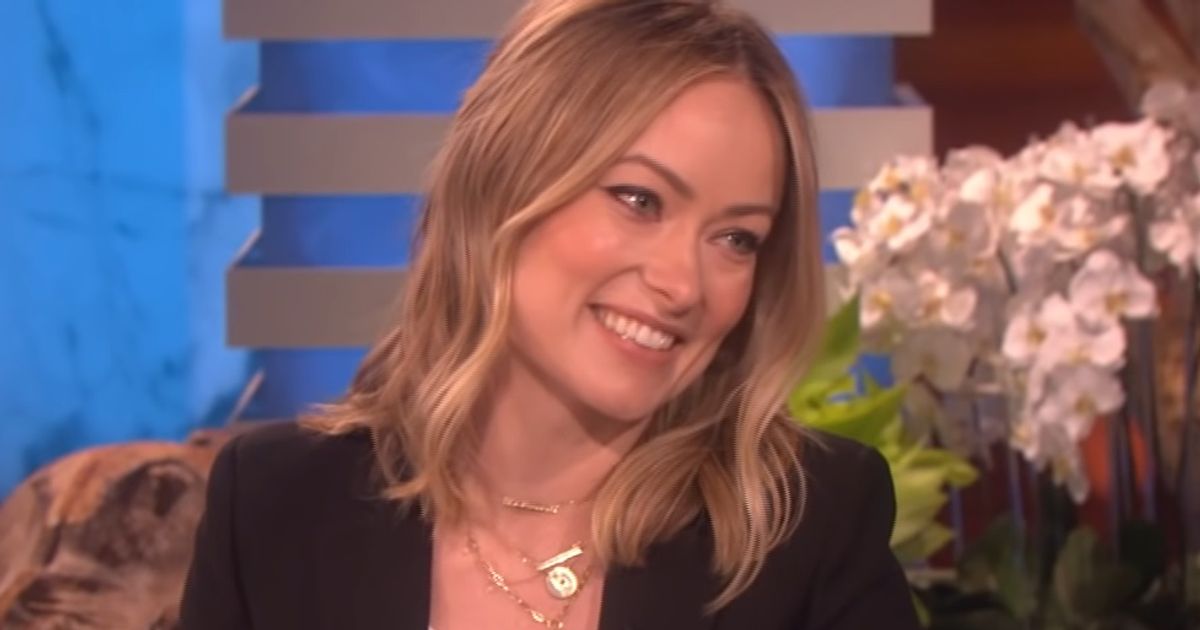 olivia-wilde-shock-harry-styles-girlfriend-responds-to-jason-sudeikis-custody-papers-actions-were-clearly-intended-to-threaten-me