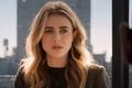 Is Manifest Season 4 Releasing Weekly or All At Once?