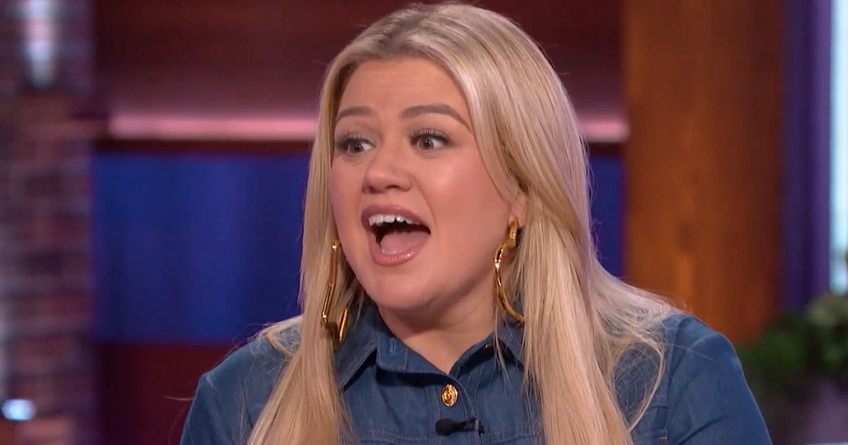 kelly-clarkson-shock-american-idol-alum-eager-to-remove-all-memories-of-brandon-blackstock-the-voice-coach-reportedly-plans-to-remodel-montana-ranch-following-divorce
