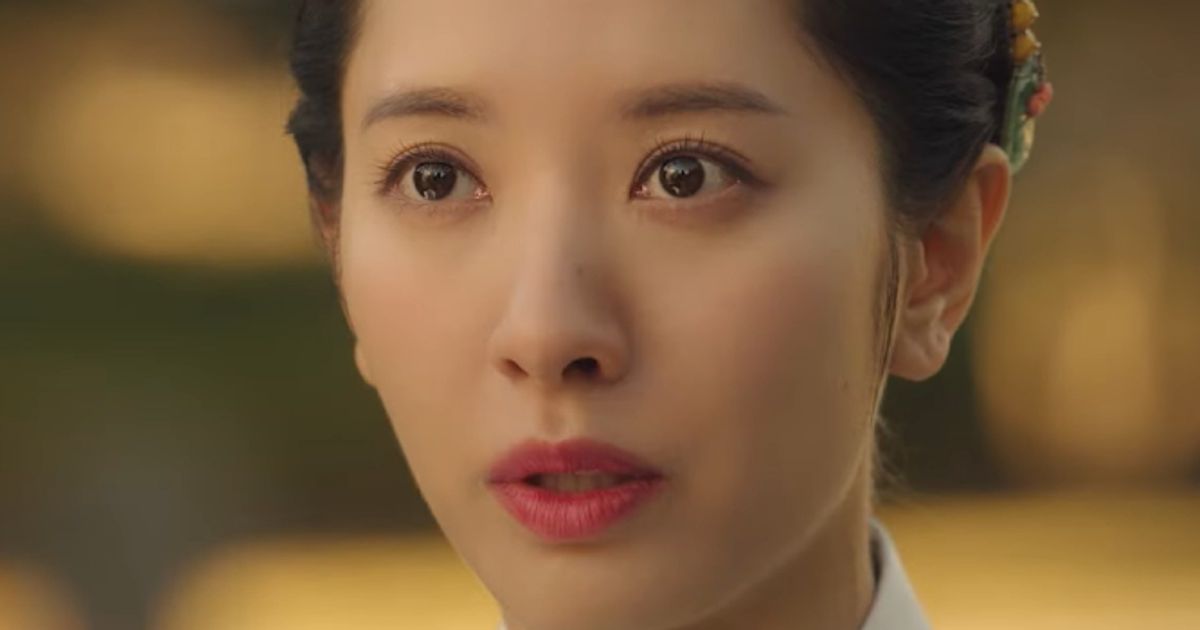 joseon-attorney-episode-1-recap-woo-do-hwan-takes-his-first-case-in-hanyang-wjsn-bona-hides-her-real-status-as-the-princess