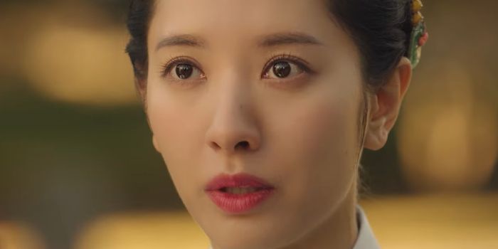 joseon-attorney-episode-1-recap-woo-do-hwan-takes-his-first-case-in-hanyang-wjsn-bona-hides-her-real-status-as-the-princess
