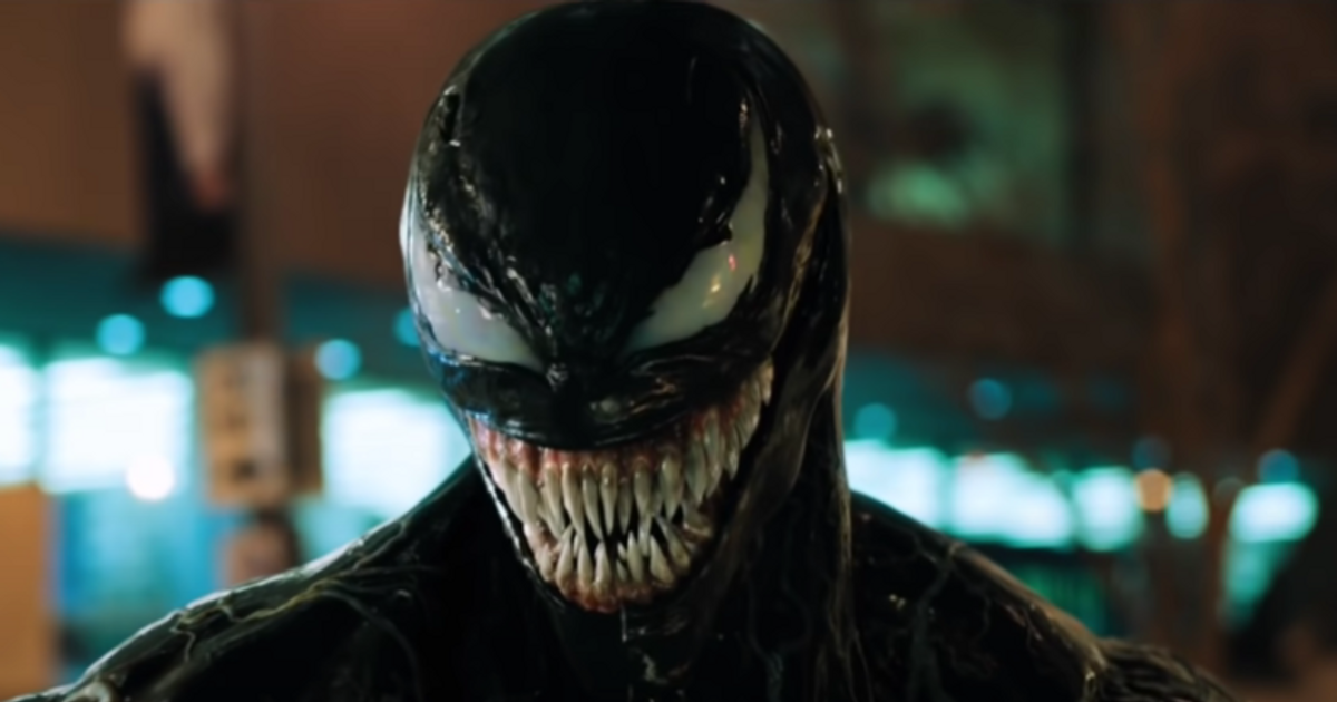 venom-3-working-title-hints-at-the-new-villain-eddie-brock-will-face
