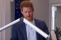 prince-harry-urged-to-abandon-netflix-deal-after-the-crown-season-5-journalist-penned-resignation-letter-for-meghan-markles-husband