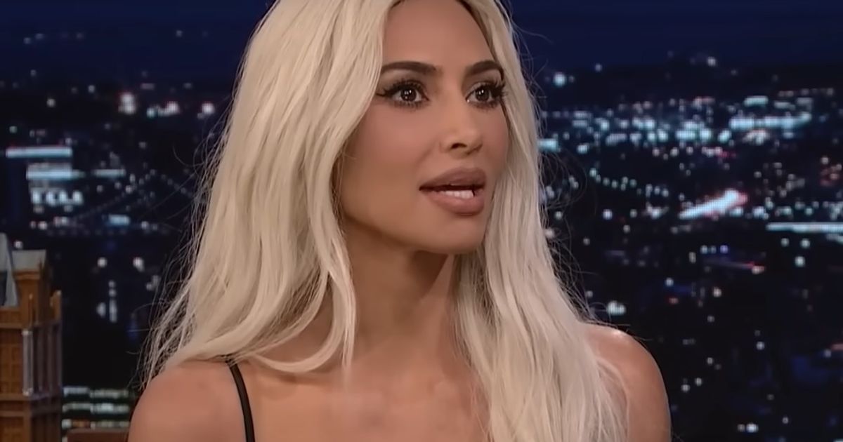 kim-kardashian-shock-kanye-wests-ex-wife-reportedly-splits-from-pete-davidson-after-9-months-of-dating-due-to-distance-busy-work-schedules